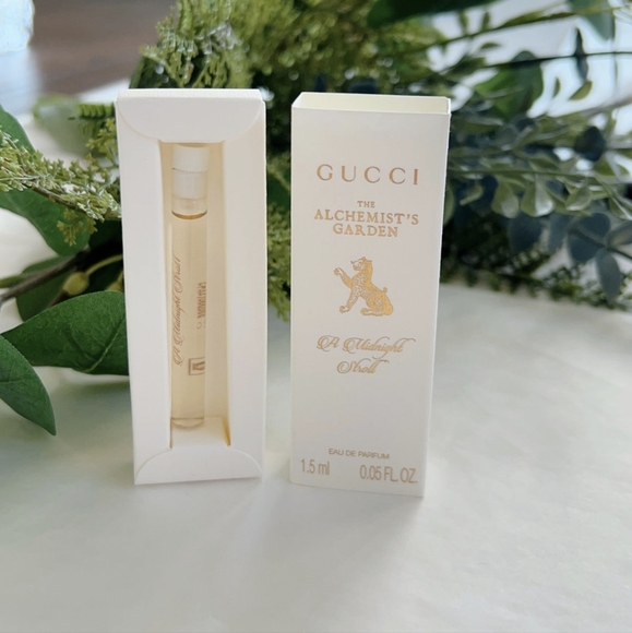 Gucci - Picture 3 of 3